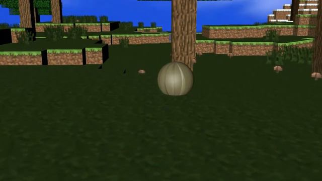 Мультик! Стив и шарик ^_^ смотреть онлайн