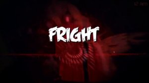 Фнаф 4 песня ребёнка (FNAF 4 SONG CHILD)