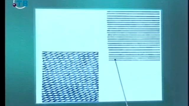 Химия # 31. Свойства металлов. Главная деталь смотреть онлайн