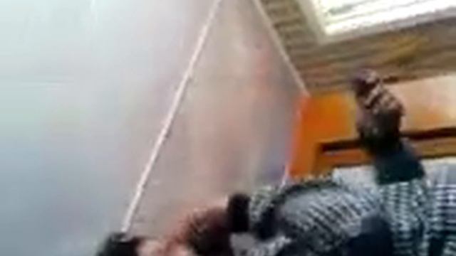 глеб бухой смотреть онлайн