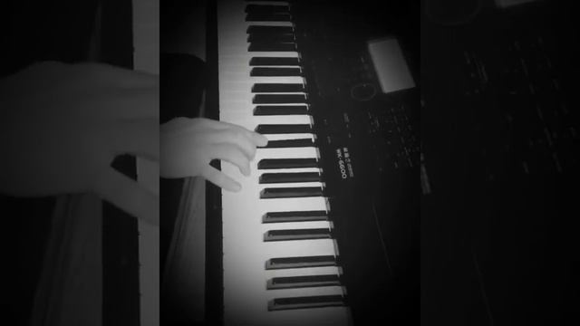 #war #soldier #nation #strong Music, think about life ( cover, music, piano, land of heroes ) смотреть онлайн