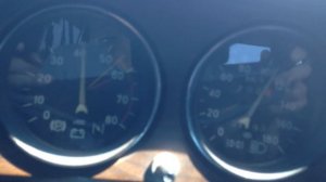 Ваз 2106  динамика