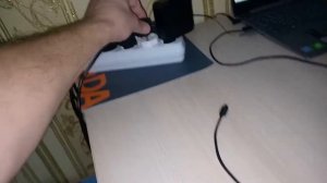 Коврик с подогревом СМАСТЕРИЛ