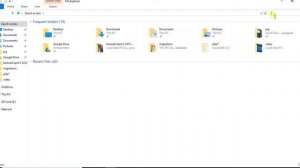 Your requirements could not be resolved to an installable set of packages