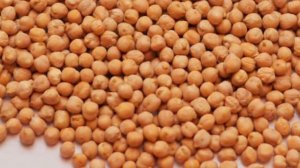 НУТ ПОЛЬЗА | бараний горох нут рецепты горох нут польза, нут белок?