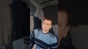 Маз мерседес! Что может произойти с ней во время эксплуатации