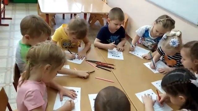 Проект Дружат дети всей земли. г. Новосибирск Казакова Екатерина Николаевна