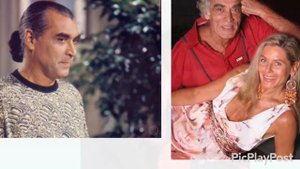 ШОКИРУЮЩИЕ факты об актерах и сериале КЛОН _ Актеры Клон тогда и сейчас.