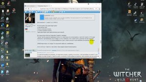 Исправление вылетов Medieval II: Total War булатная сталь 2.1.2 -2.1.2а