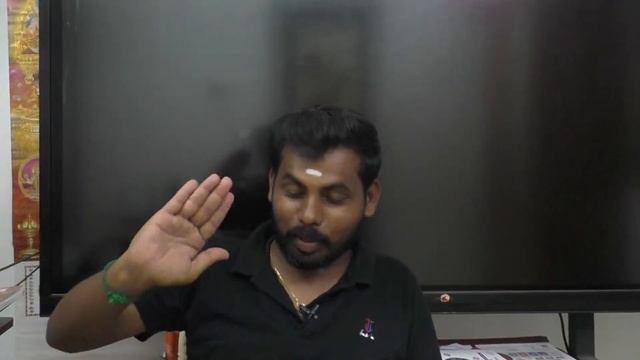 LIVE 10 TH TAMIL BOOK смотреть онлайн