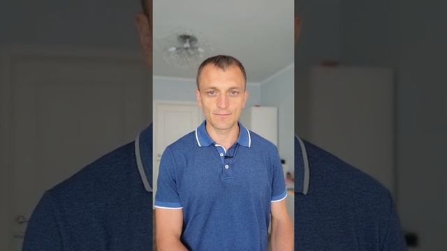 Отказ от сна и еды — причины срывов, почему сложно терпеть? Аскетизм и самонаказание
