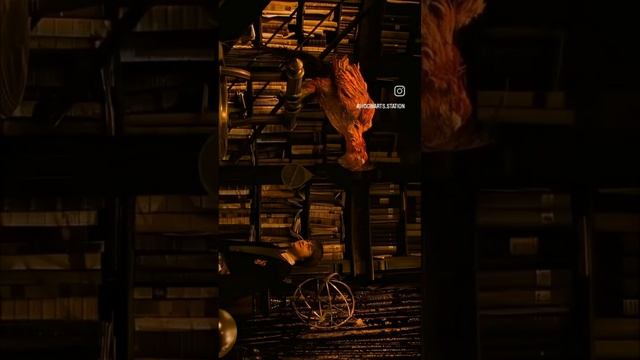 #cartoon смотреть онлайн