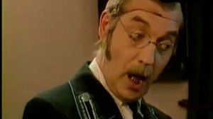 А.Чехов. "Хороший конец".