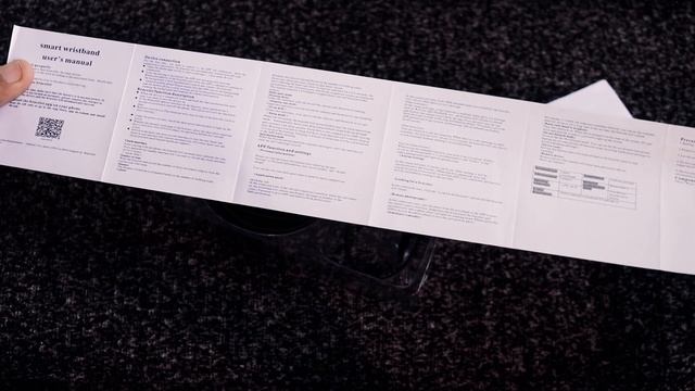 M4 Smart Bracelet  Unboxing  + Giveaway ?? смотреть онлайн