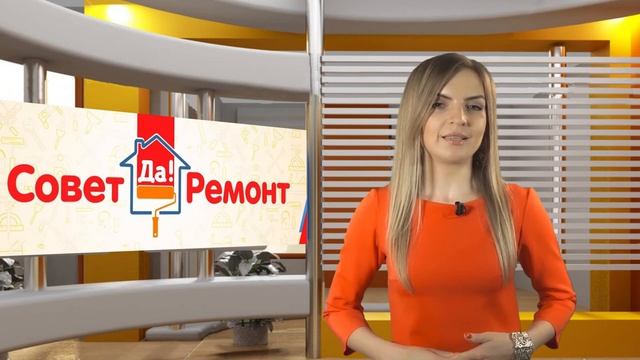 Ванная комната в стиле минимализм. Интерьер ванной комнаты в стиле минимализм.