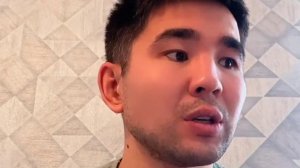 АРМАН АШИМОВ 2024 НОВЫЙ БОЙ! Арман Ашимов vs Ануарбек Мотиватор!