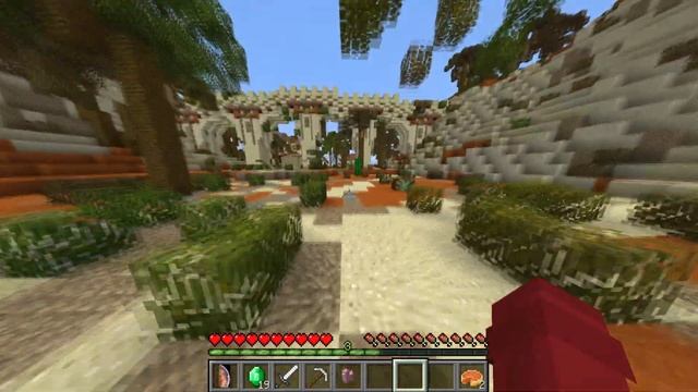 ПРИЕХАЛ ЗА МЕЧТОЙ В ЕГИПЕТ! - Таинственный Египет 1/3 Серия смотреть онлайн