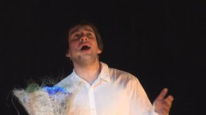 ПЕТР НАЛИЧ И МКПН В ЦДХ 20.04.12 - OVERBURDENED