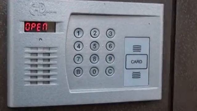 А ваш дом можно назвать образцовым? смотреть онлайн