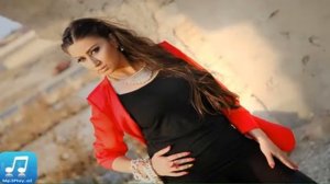 Damla - Inanan Deyilem 2016 (ft Nurlan Tehmezli) (Mp3Play.aZ)