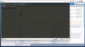 How to protect ESXI VMs from EsXIArgs Ransomware