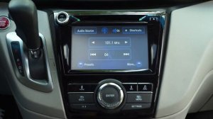 #АВТОПРИГОН ХОНДА ОДИСЕЙ 2018 EX-L  обзор на дин из лучших минивенов в класее спорт венов