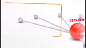 Ceragem Master v3