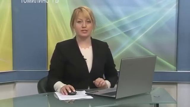 Снаряд в СНТ «Ручеек» оказался не боевым смотреть онлайн