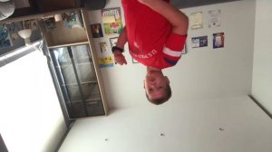 видео от игоря