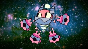 Universe Island Memory Game Sounds (read description plez)