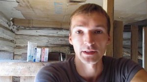 Лечение мастита у коз. Начало.
