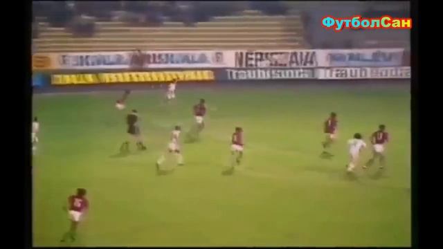СССР - чемпион мира по товарищеским матчам смотреть онлайн