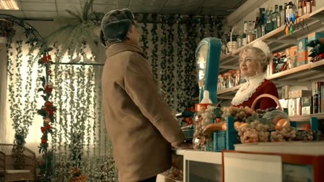 МОЙ ЛЮБИМЫЙ ПАПА ! ( КИНО 2014 год объединены серии )