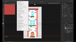 Creating Assets for Buildbox using Asset Forge + Photoshop #buildboxtexturefix #assetdesign