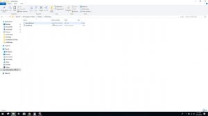 How To Use Mach3's Auto XML Backups Feature..