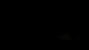 Порок на экспорт