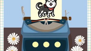 ПРезентация-игра "Учимся читать на английском языке" для детей