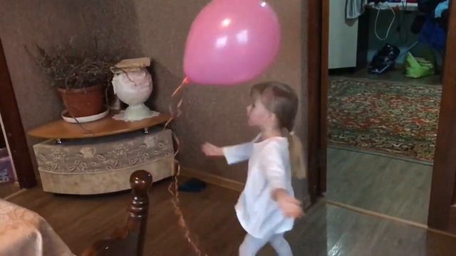 День рождения дедушки Сережи 2019 смотреть онлайн