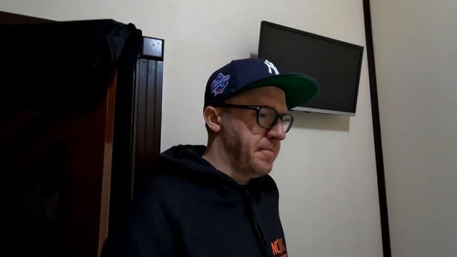 Мы свалили. Ep 1. Узбекистан. Москва-Бухара-Ташкент-Стамбул. смотреть онлайн