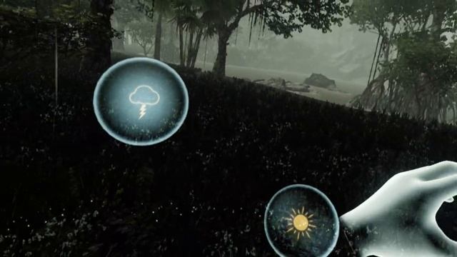 VR Experience Spotlight - Nature Treks VR смотреть онлайн