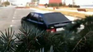 ЛУЧШАЯ ПОДБОРКА ВАЗ 2114 ОПЕР БПАН ОПЕР СТАЙЛ БПАН
