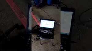 Обнуление блока управления электронного селектора передач ISM на Мерседес W221