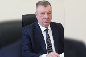 Гурулев призвал ВС РФ нанести ядерный удар по инфраструктуре НАТО | новости сегодня
