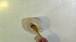 Ржаной хлеб на живых дрожжах