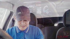 2020 Ford Territory 1.5 EcoBoost Trend CVT