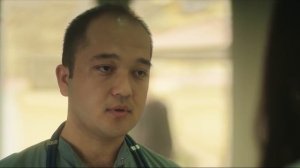 Bojalar - Jufti halolim | Божалар - Жуфти халолим