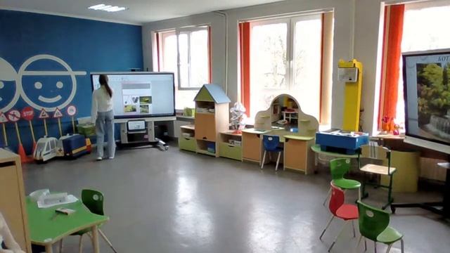 Компетенция 
