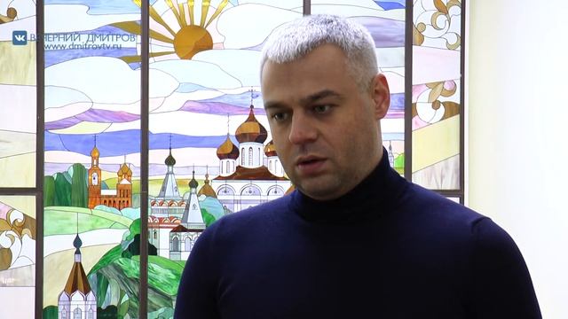 Капитальный ремонт помещения отдела Росреестра
