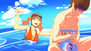 ТОП 10 БЕСПЛАТНЫХ ИГР В СТИМЕ