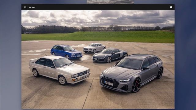 FREE License Plate Recognition with Home Assistant смотреть онлайн